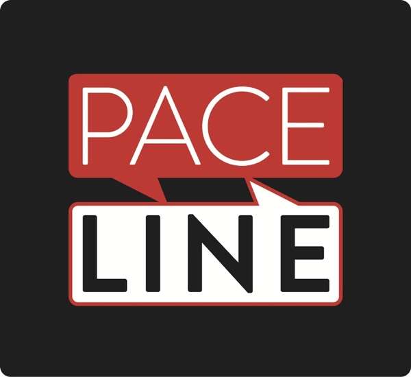 The Paceline Cycling Podcast