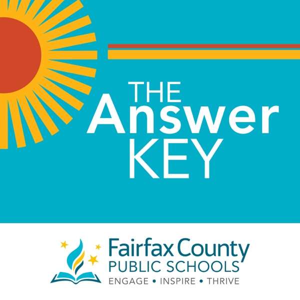 The Answer Key: Learning and Leadership in the K-12 World