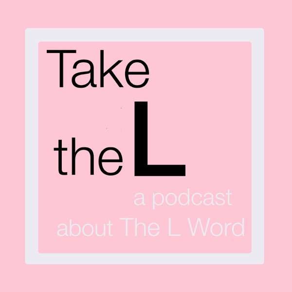 Take The L