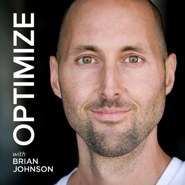 Heroic with Brian Johnson | Activate Your Best. Every Day.