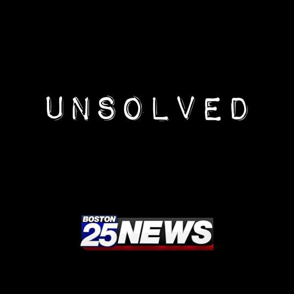 New England’s Unsolved