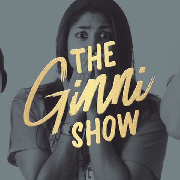 The Ginni Show