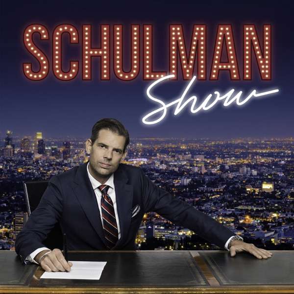 Schulman Show