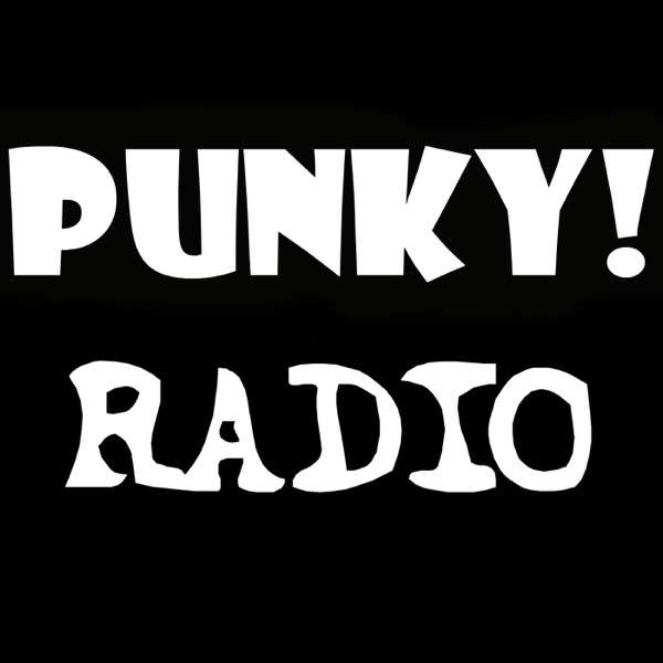Punky Radio Toppodcast Com - poubelle brawl stars