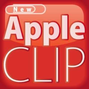 AppleCLIP2