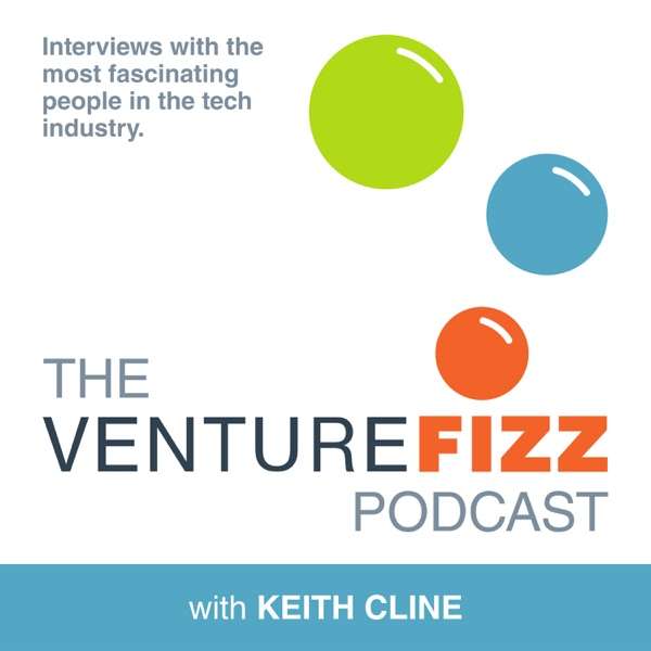 An intimate insight into privacy - FTT Chats ep 52 - Fintech Talents