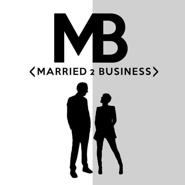 Married 2 Business