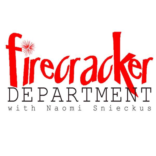 The Firecracker Department – The Blaze Sessions Season 02