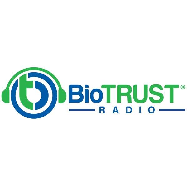 BioTrust Radio