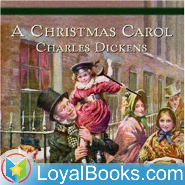 charles dickens christmas carol first edition