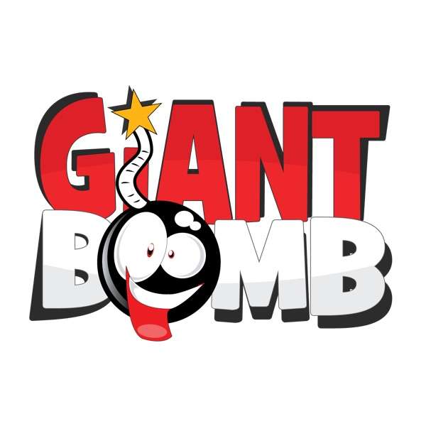 Giant Bomb Gaming Minute