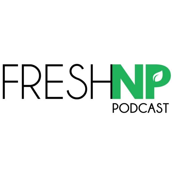 FreshNP’s podcast