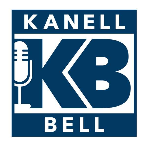 Kanell & Bell