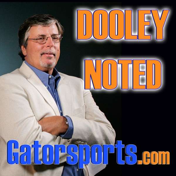 The Dooley Noted Podcast