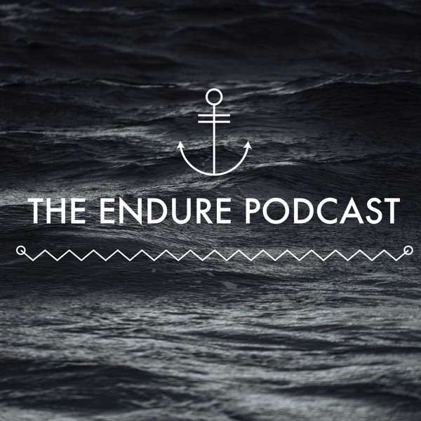 The Endure Podcast