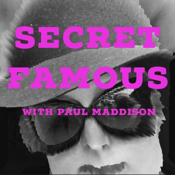 Secret Famous