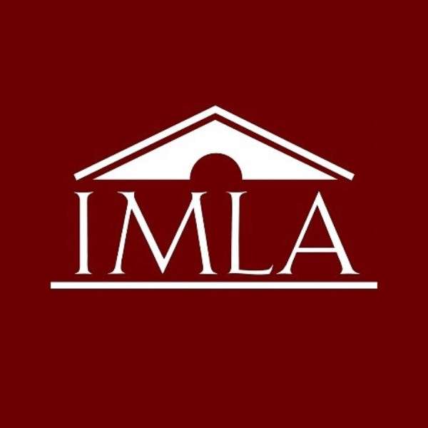 IMLA – International Municipal Lawyers Association