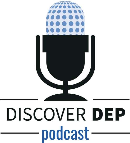 The Philip Defranco Show Toppodcast Com