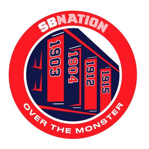 Monsters of Sox: A Boston Red Sox Podcast