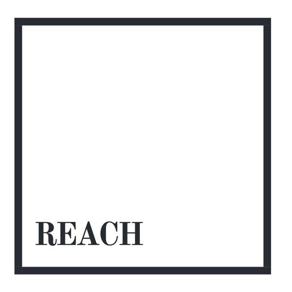 REACH – Research in Exercise And Cancer Health
