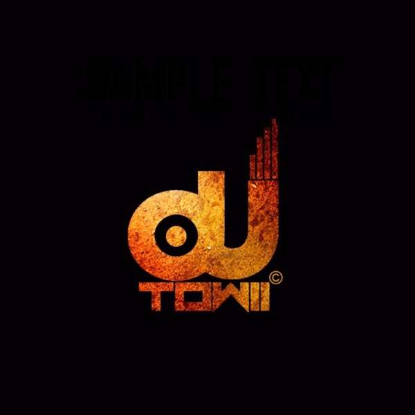 DJ Towii Mixes