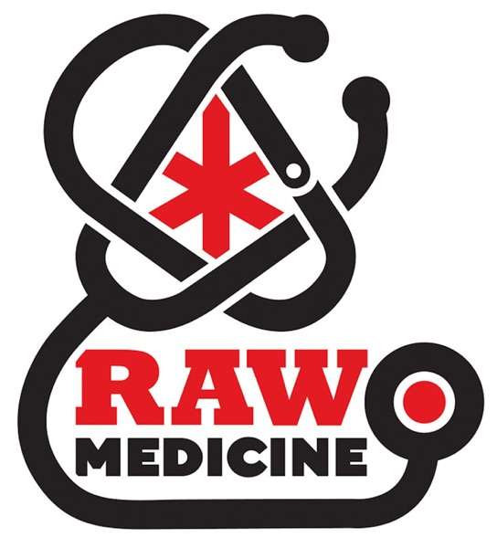 RAW Medicine