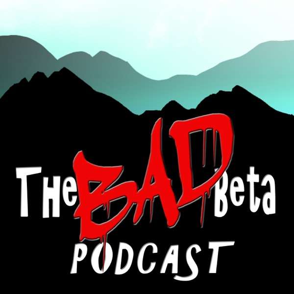 The Bad Beta – A Climbing Podcast