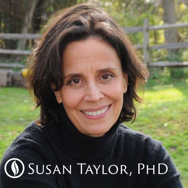 ReThink Health Podcast with Susan Taylor, PHD
