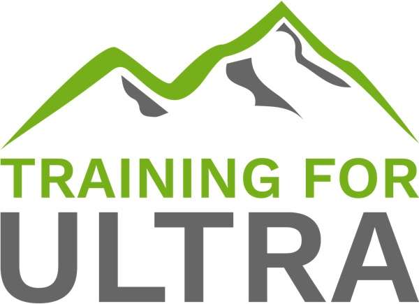 The Training For Ultra Podcast with Rob Steger