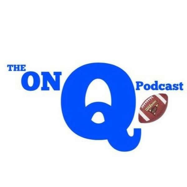 The On Q Podcast: College Football and Beyond
