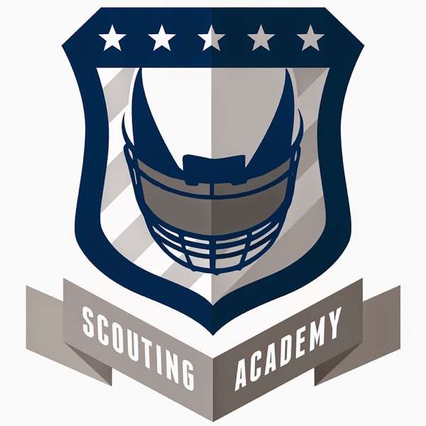 The Scouting Academy Podcast