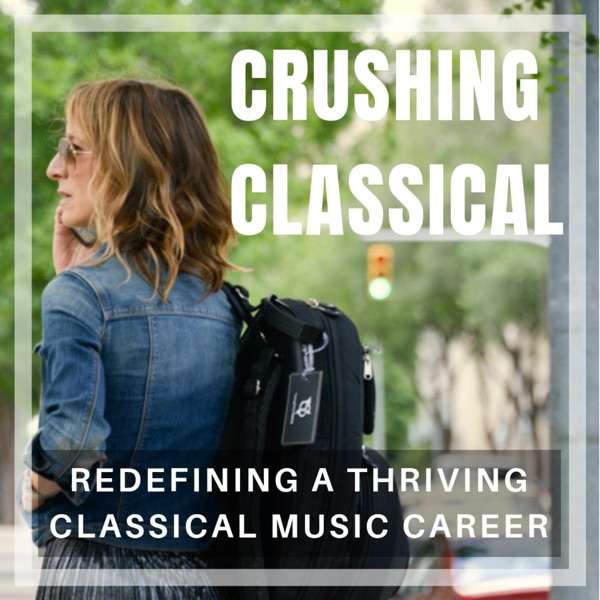 Crushing Classical