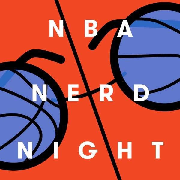 NBA Nerd Night