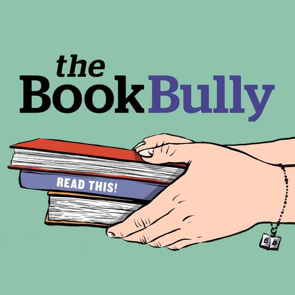 The Book Bully
