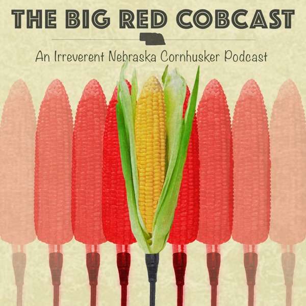 The Big Red Cobcast