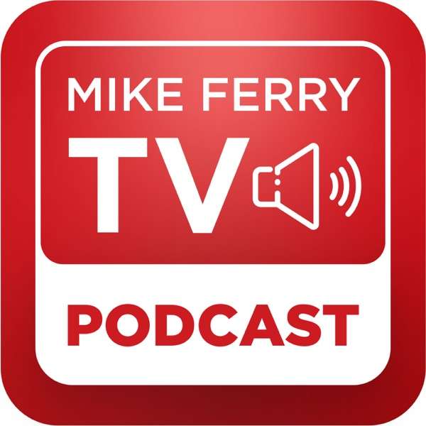 Mike Ferry TV – The Mike Ferry Organization