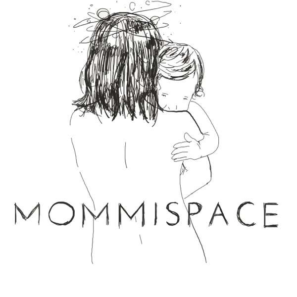 mommispace podcast