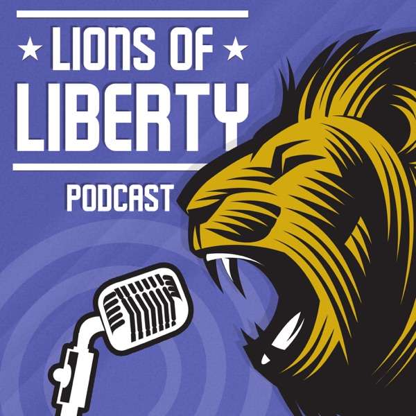 Lions of Liberty Network