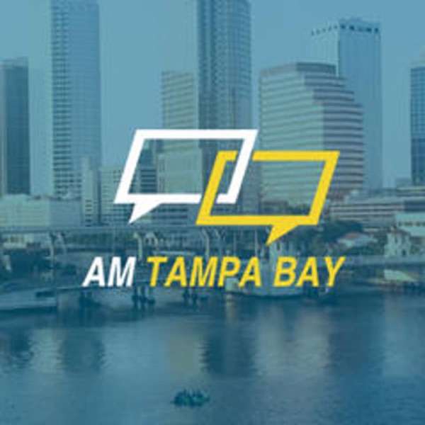 AM Tampa Bay – Newsradio WFLA Podcasts