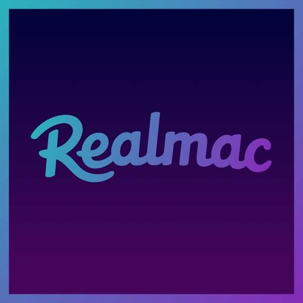 The Realmac Show