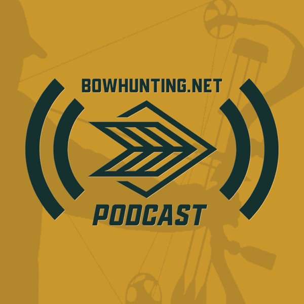 Activate The Hunt Podcast