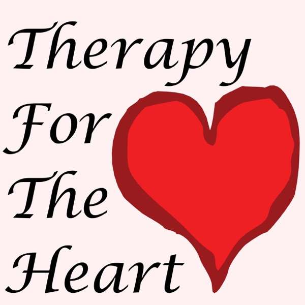 Therapy For The Heart