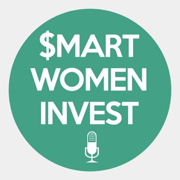 Smart Women Invest