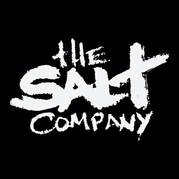 The Salt Company – Ames