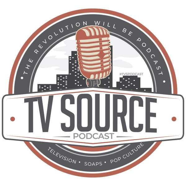 The TV Source Podcast