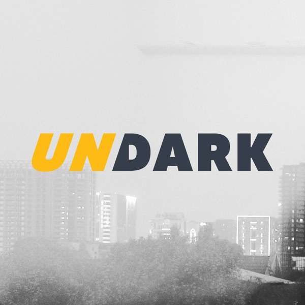 The Undark Podcast