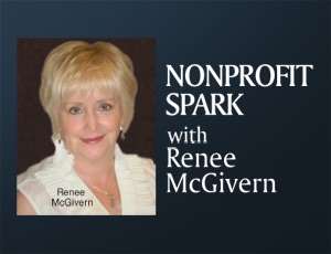 Nonprofit Spark Archives – WebTalkRadio.net