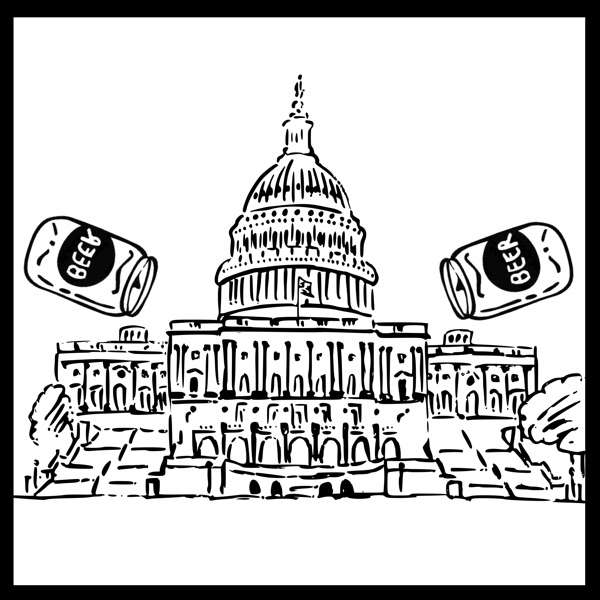 Podcast | The Government Affairs Institute