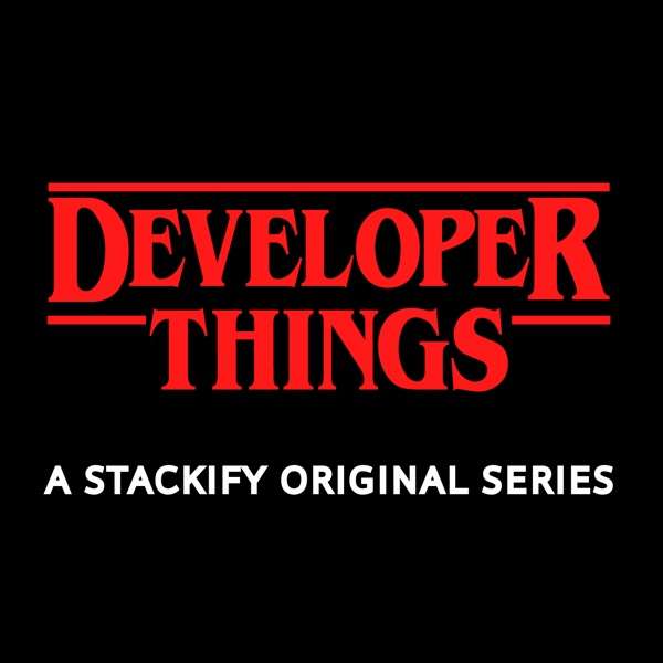 Stackify Developer Things