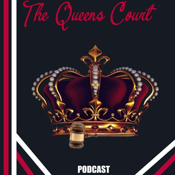 The Queens Supreme Court